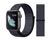 Apple Watch Strap