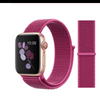 Apple Watch Strap