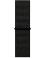 Apple Watch Strap