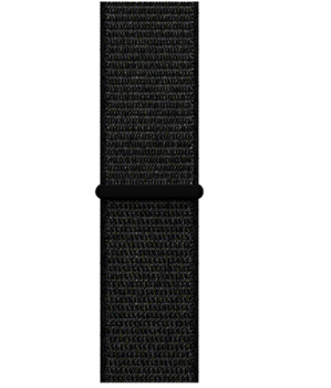 Apple Watch Strap