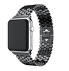 Apple Watch Band