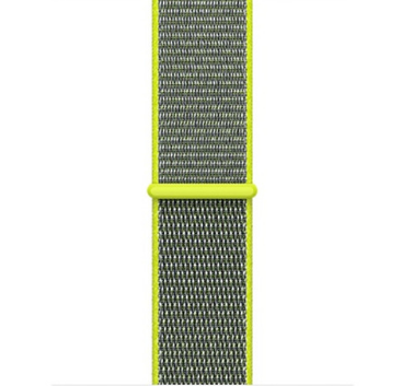 Apple Watch Strap