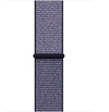 Apple Watch Strap