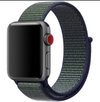 Apple Watch Strap