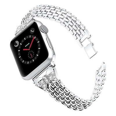 Apple Watch Band