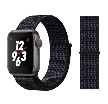 Apple Watch Strap