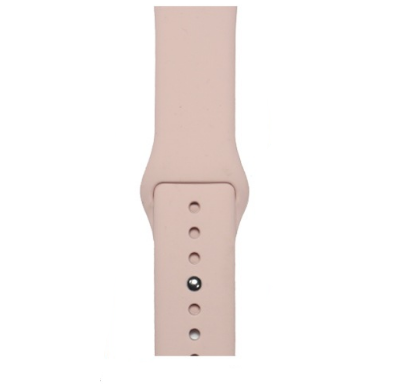 Apple Watch Strap