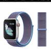 Apple Watch Strap