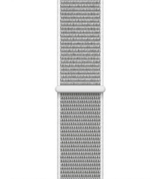 Apple Watch Strap