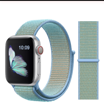 Apple Watch Strap