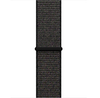 Apple Watch Strap