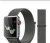 Apple Watch Strap