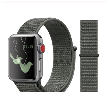 Apple Watch Strap