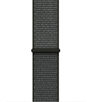 Apple Watch Strap