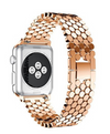 Apple Watch Band