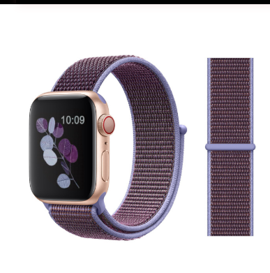 Apple Watch Strap