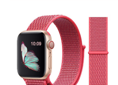 Apple Watch Strap