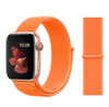 Apple Watch Strap