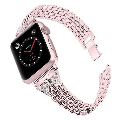 Apple Watch Band