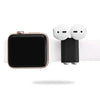 Apple Watch Holder Strap for AirPods