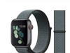 Apple Watch Strap