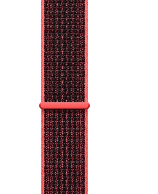 Apple Watch Strap