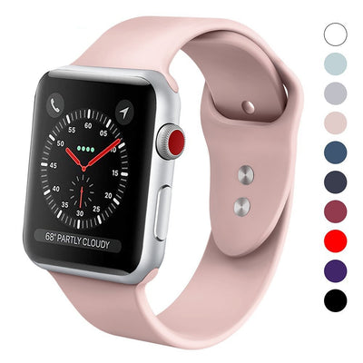 Apple Watch Strap