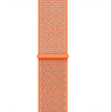 Apple Watch Strap