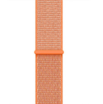 Apple Watch Strap