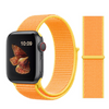 Apple Watch Strap