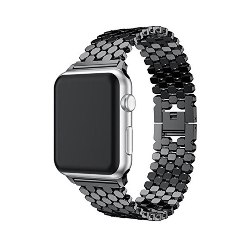 Apple Watch Band