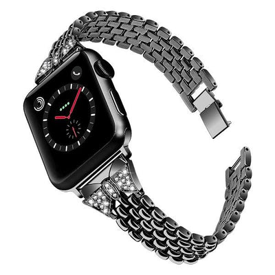 Apple Watch Band