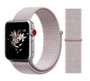 Apple Watch Strap