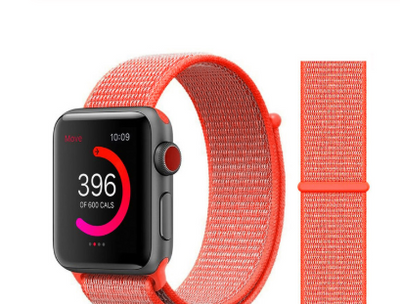 Apple Watch Strap