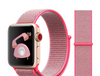 Apple Watch Strap