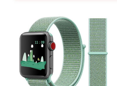 Apple Watch Strap