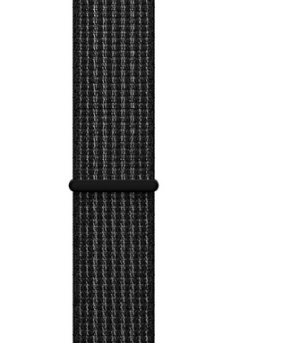 Apple Watch Strap