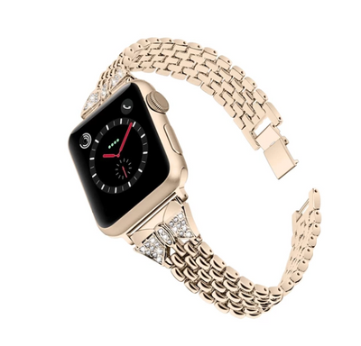 Apple Watch Band