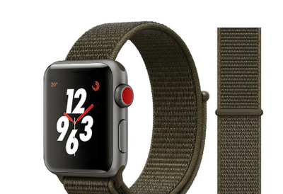 Apple Watch Strap