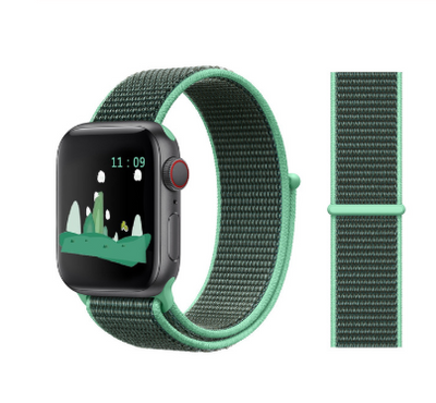 Apple Watch Strap