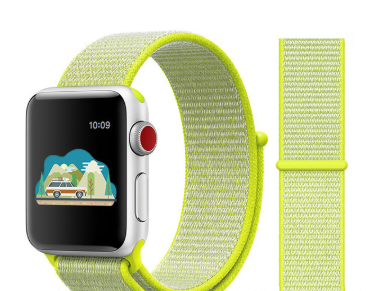 Apple Watch Strap