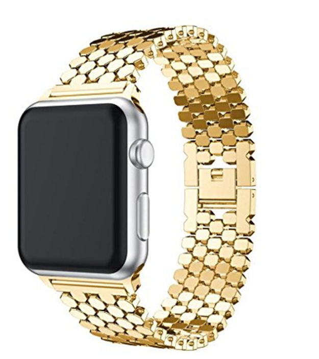 Apple Watch Band