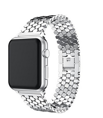 Apple Watch Band