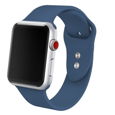 Apple Watch Strap