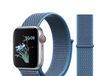 Apple Watch Strap