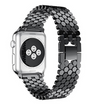 Apple Watch Band