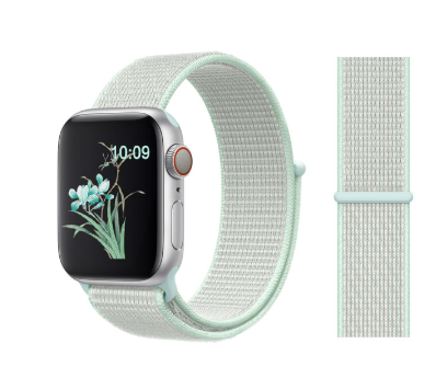 Apple Watch Strap