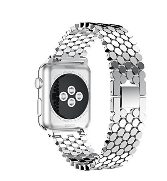 Apple Watch Band