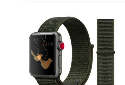 Apple Watch Strap